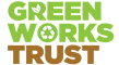 Green Works Trust